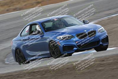 media/Nov-23-2024-Audi Club (Sat) [[15daef888f]]/Y Group/Session 3 (Off Ramp)/